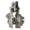 Rotomaster 04-07 Dodge/Frieghtliner/M Sprinter 2.7 Turbocharger, A1220112N A1220112N - alternate 4